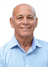 PAULO CESAR AGUIAR SIQUEIRA