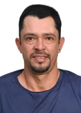 OSCAR RAMAO MALDONADO