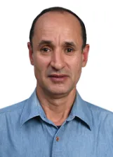 PAULO CESAR GINO
