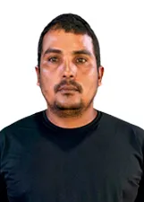 RICARDO GUILHERME GOMES