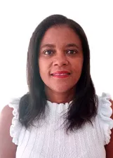 NEIVA RODRIGUES MACEDO