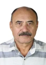 JOSÉ ORLANDO PEIXOTO DE MIRANDA