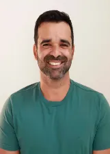 JOSÉ BENTO DA SILVA