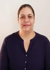 ELISÂNGELA CATARINA DA SILVA