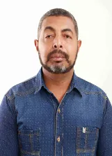 FRANCO WILLIAN DOS SANTOS