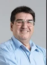 ARCENO ATHAS JUNIOR