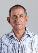 MAURICIO MARQUES JESUS