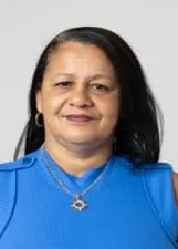 MARLENE MONTEIRO DE SOUZA