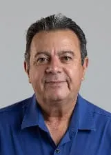 OSMAR GONÇALVES DE SOUZA