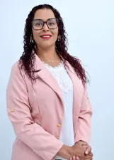 ARADYA ASSUNÇÃO FRANCISCA FREITAS