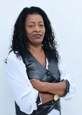 MARIA APARECIDA FIDELIS