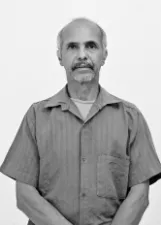 SEBASTIÃO FERNANDES SILVA