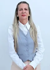 CLARICE NUNES DE OLIVEIRA
