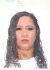 ELAINE LUIZA DE QUEIROZ