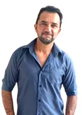 MARCIANO COSTA LIMA