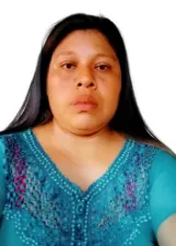 IRENA MACIEL PAULO