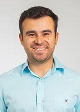 DANIEL RODRIGUES MACHADO
