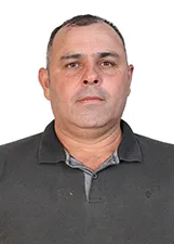 COSME ARCANJO DOS SANTOS