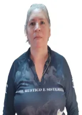 JOCÉLIA APARECIDA DE MELLO LIMA
