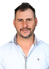 ELIANDRO LOMBERTO DE BARROS