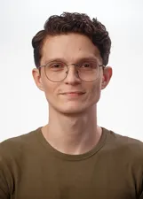FRANKLIN SCHMALZ DA ROSA