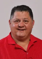 JEFERSON JOSÉ BEZERRA