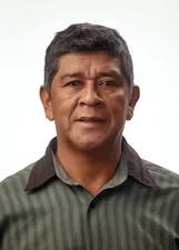 ALGEMIRO DE SOUZA