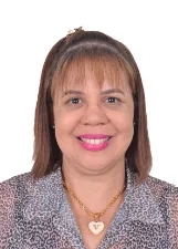 VERA LUCIA PEREIRA DE ALMEIDA