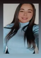 LAURA EMANUELE DE SOUZA MARTIN