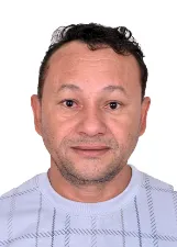 EDSON AMORIM DA SILVA