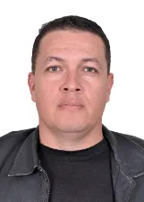 WANDERLEY DE ASSIS BATISTA CARVALHO