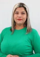 INDIANARA MARLUCCI FELICIO DA SILVA