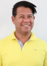 VANILDO DA SILVA LIMA