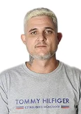 ODILON DOS SANTOS PEREIRA