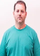 MARCOS LIMA AMORIM