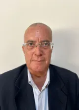 LUIZ AUDÍZIO GOMES