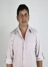 ADILAMAR VILELA MOREIRA