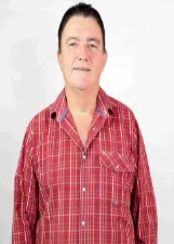 DELSON FERREIRA RODRIGUES