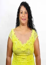 MARCILENE MARIA MARTINS DO PRADO
