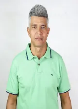 PAULO ROBERTO NOVAIS DE ALENCAR