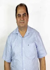 VIUTO ESQUIVEL PAES