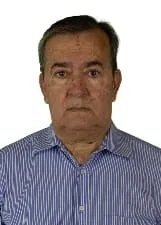 JUAREZ PEREIRA