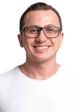 MANOEL DA SILVA MELLO