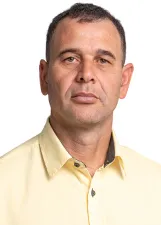 LUCIANO DOS SANTOS MAURICIO