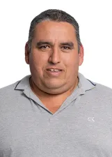 SHESTER LUIZ MORAES SALAZAR