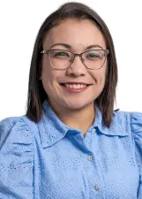 NILDA MARA DOS SANTOS MARTINS