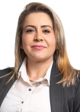 KELLY JULIANA BRITO MIRANDA TERRES