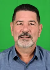 DONATO PEREIRA FERNANDES