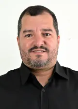 RONALDO SANTOS DE MORAIS