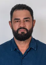 ANTONIO JOHNSON DE ARAUJO RODRIGUES